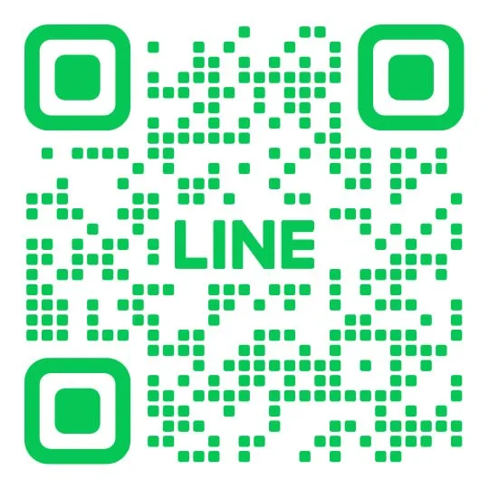 QR Code แชท ufabet เข้าสู่ระบบ 191 ทาง Line