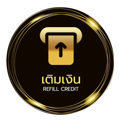 ระบบฝากถอน ufabet เข้าสู่ระบบ 191 ไว 24 ชม.