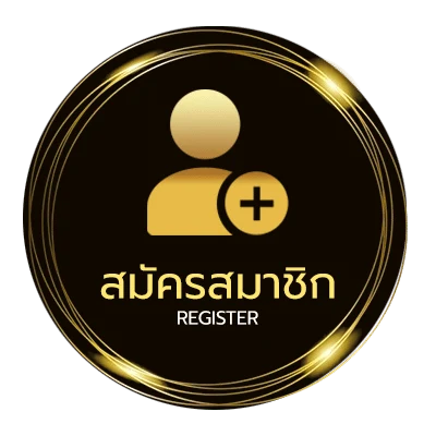 สมัครสมาชิก ufabet เข้าสู่ระบบ 191 ใน 1 นาที